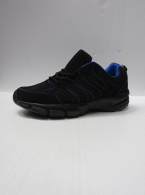 Buty sportowe męskie (41-46) K314-3