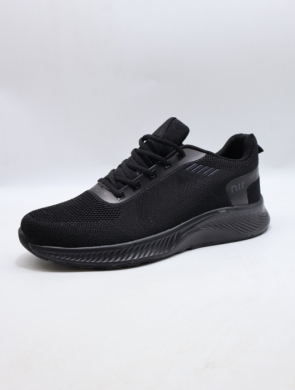 Buty sportowe męskie nadwymiary (47-50) A894-2