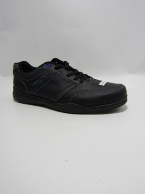 Buty sportowe męskie nadwymiary (46-48) A21T-2