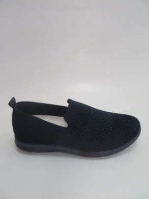 Tenisówki damskie (36-41) YC-12 BLUE