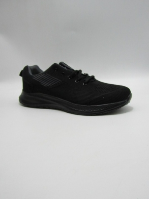 Buty sportowe męskie (41-46) 3531-1