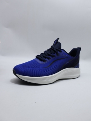 Buty sportowe męskie (41-46) 85T31-7