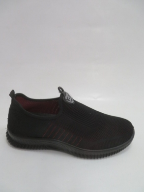 Buty sportowe męskie (40-45) F096-1