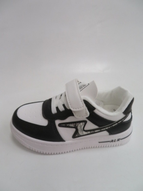 Buty sportowe chłopięce (25-30) T9990-D