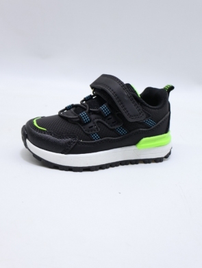 Buty sportowe chłopięce (22-27) EA737-6