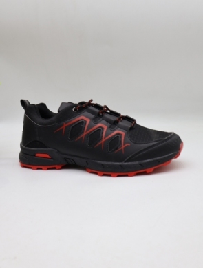 Buty sportowe męskie (41-46) M116-1