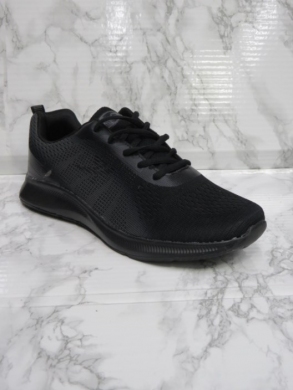 Buty sportowe męskie (41-46) A08-1