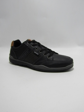 Buty sportowe męskie (40-45) A15-2