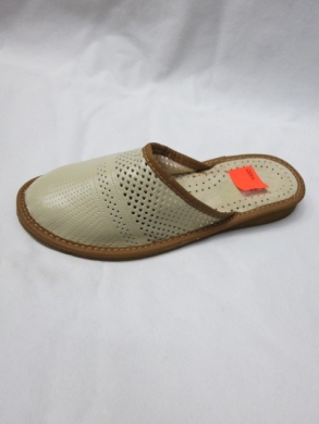 Kapcie damskie (36-41) DP-18A