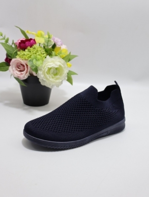 Tenisówki damskie (36-41) AYM-1 NAVY