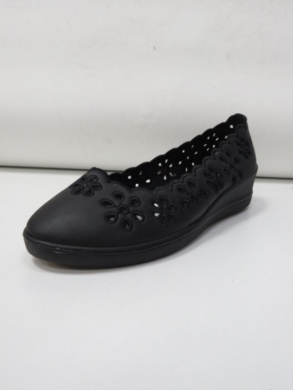 Baleriny damskie (36-41) F26A-1
