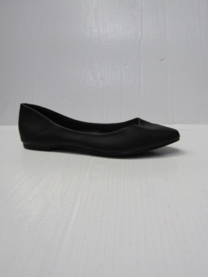Baleriny damskie (36-41) 2041-1