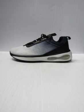 Buty sportowe męskie (40-45) SM128-2