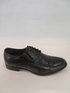 Półbuty Męskie (40-45) RG3919