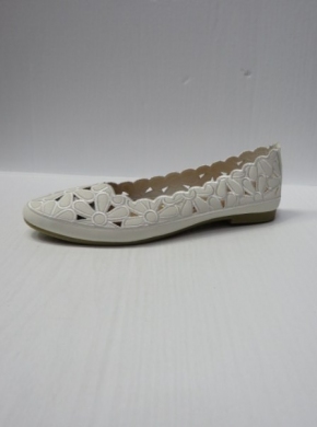 Baleriny damskie (36-42) 3433-2