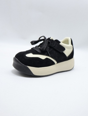 Buty sportowe dziewczęce (32-37) Y3817-2C