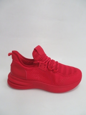 Buty sportowe męskie (40-45) D203-27