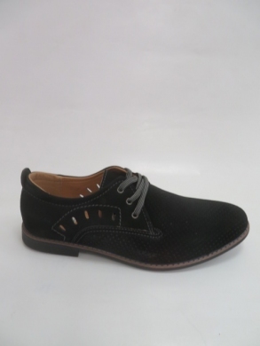Półbuty męskie (40-45) WF5110-1