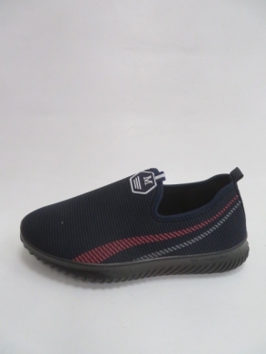 Buty sportowe męskie (41-45) LY047-2
