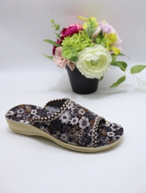 Kapcie damskie (37-41) AA28
