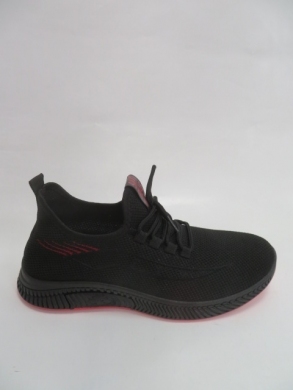 Buty sportowe męskie (40-45) A597-1