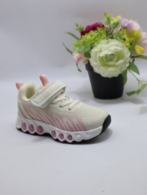 Buty sportowe dziewczęce (25-30) LB1182-3
