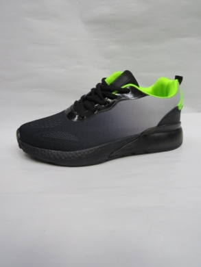 Buty sportowe męskie (41-46) A908-5