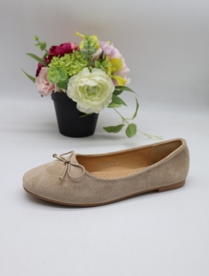 Baleriny damskie (36-41) S3203-5