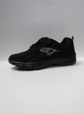Buty sportowe męskie (41-46) K323-8