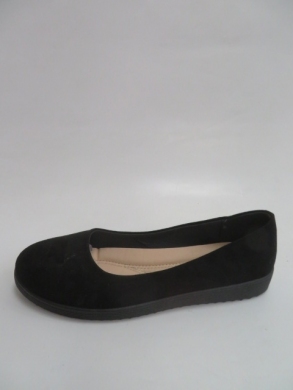 Baleriny damskie (36-41) 1982-1