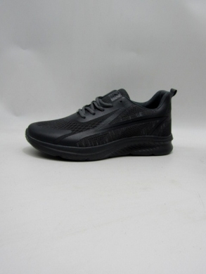 Buty sportowe męskie (40-45) 8061-4