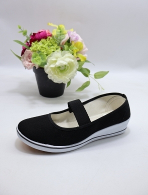 Tenisówki damskie (36-41) A52