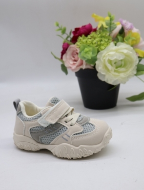 Buty sportowe dziewczęce (21-26) LB1198-1