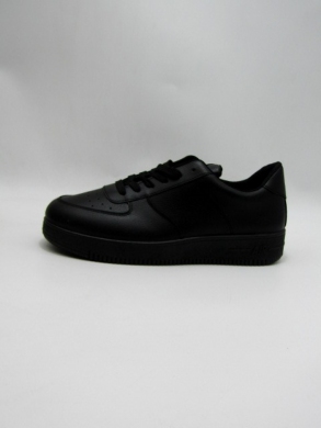 Buty sportowe męskie (41-46) 4015-1
