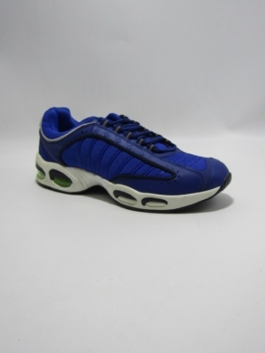 Buty sportowe męskie (41-46) A102-14