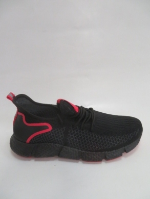 Buty sportowe męskie (40-45) QD505-A
