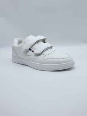 Buty sportowe męskie (41-47) E2011B-3P