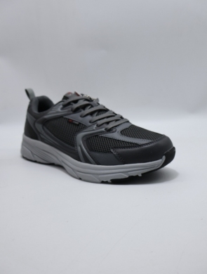 Buty sportowe męskie (41-46) 85H20-3
