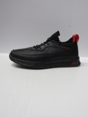 Buty sportowe męskie (41-46) A386-2