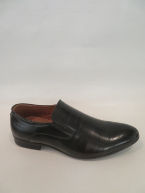 Półbuty Męskie (40-45) RG6362