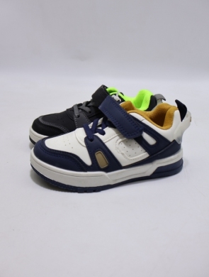 Buty sportowe chłopięce (25-30) GY813-1
