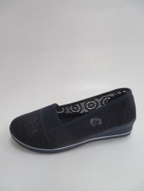 Baleriny damskie (36-41) 930-47