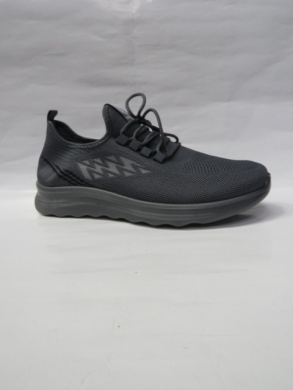 Buty sportowe męskie (41-46) HF-22 GREY