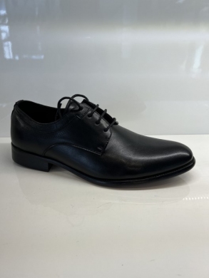 Półbuty męskie (41-46) RG90603-0
