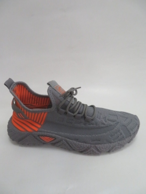 Buty sportowe męskie (40-45) 9955-5