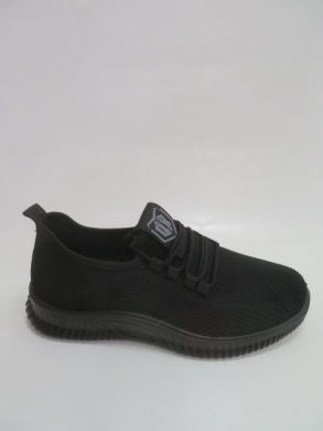 Buty sportowe męskie (40-45) F77-2