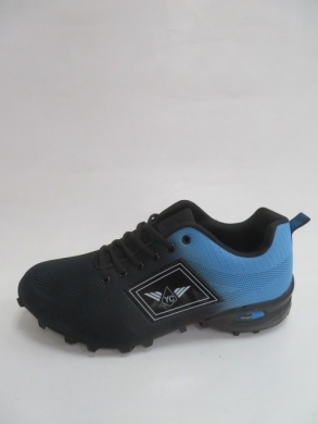 Buty sportowe męskie (41-46) A309-5
