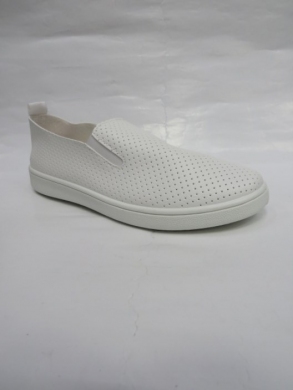 Tenisówki damskie (39-42) 4008-2