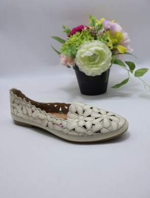 Baleriny damskie (36-41) 2009-5