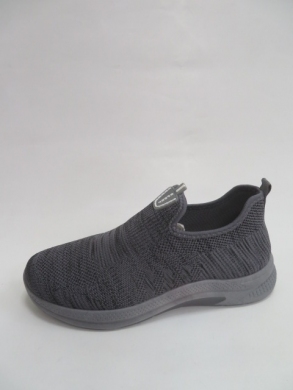 Buty sportowe męskie i młodzieżowe (40-45) 9941-4